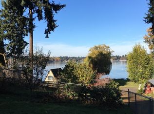 8805 N Thorne Ln SW, Lakewood, WA 98498