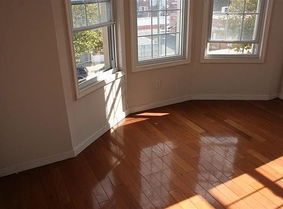 5th image of 2309 John F Kennedy Blvd APT L2