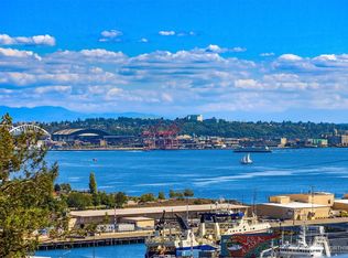 2344 W Plymouth St #B, Seattle, WA 98199