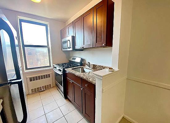 1st image of 94-20 66th Ave #2G
