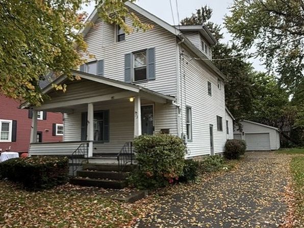 73 Wilson Ave