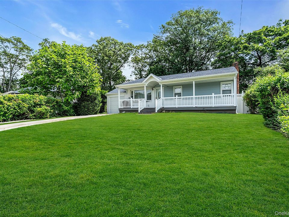 1st image of 22 Robert Drive