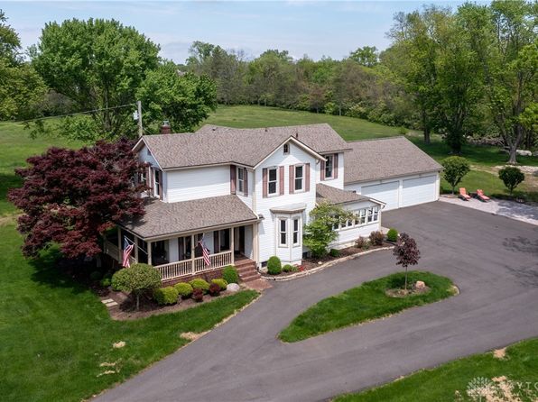 7350 Peters Pike, Dayton, OH 45414