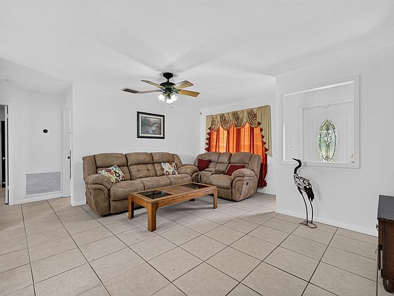 5th image of 6868 E CENTER Street
