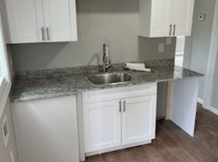 2-Bedroom Apartment for Rent - Perfect Location, Great Price!, Augusta, GA 30904