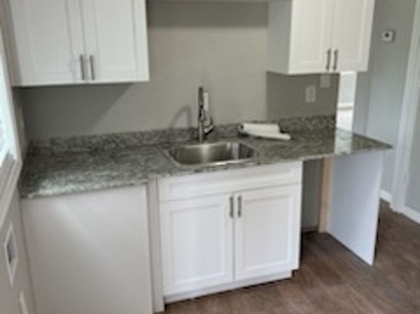1328 Baker Ave #7066