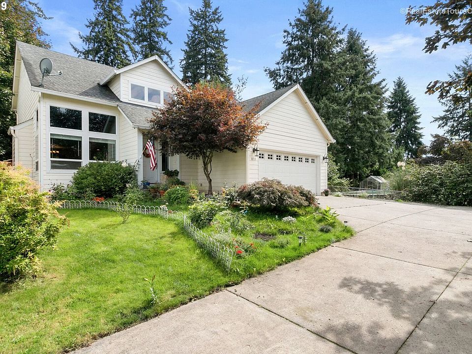 1st image of 8713 NE 107th Ave