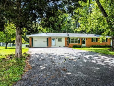 90 Hiland St, Monticello, KY, 42633