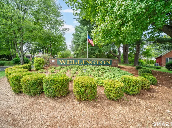(undisclosed Address), Farmington, CT 06032