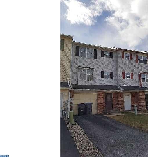 1st image of 3025 Greenshire Ct W