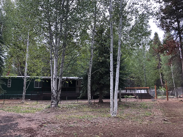 Bridge Dr — Photo 18