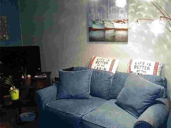 4th image of 14519 Seaford Cir APT 102