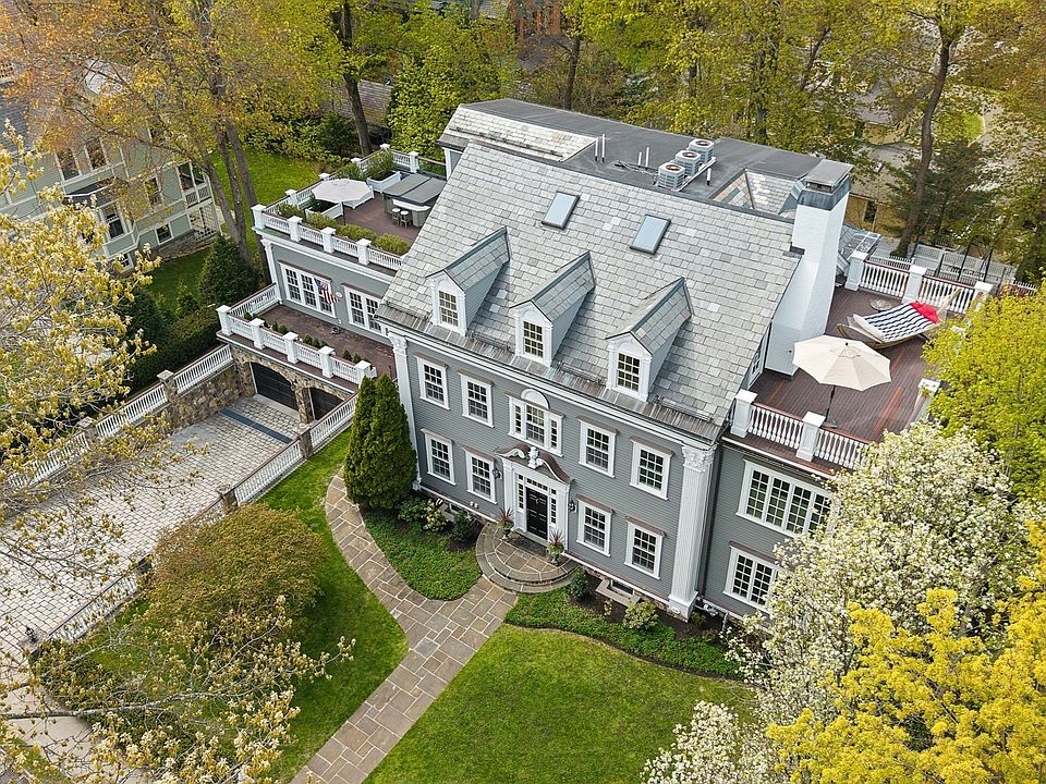 1st image of 95 Temple St