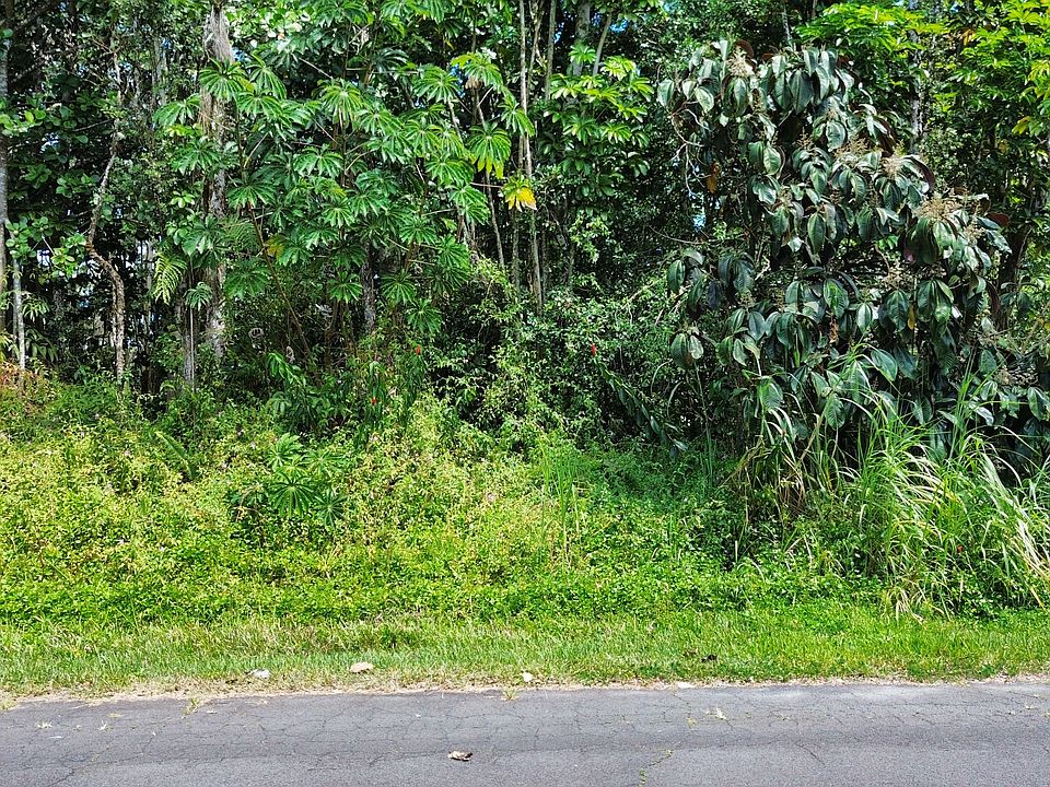 2nd image of Kehau Rd Lot 329