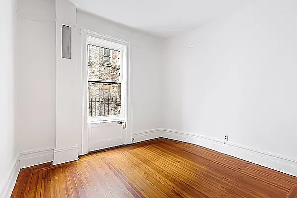 Rented by Compass | media 6