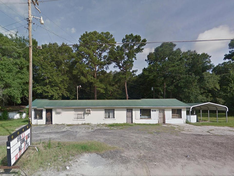 2nd image of 1456 Trojan Rd