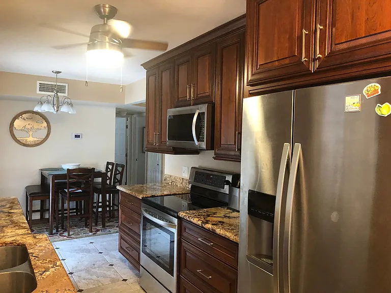 790 Leisure World — Photo 9
