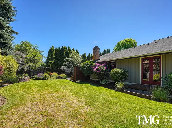 1708 NW 91st Cir, Vancouver, WA 98665