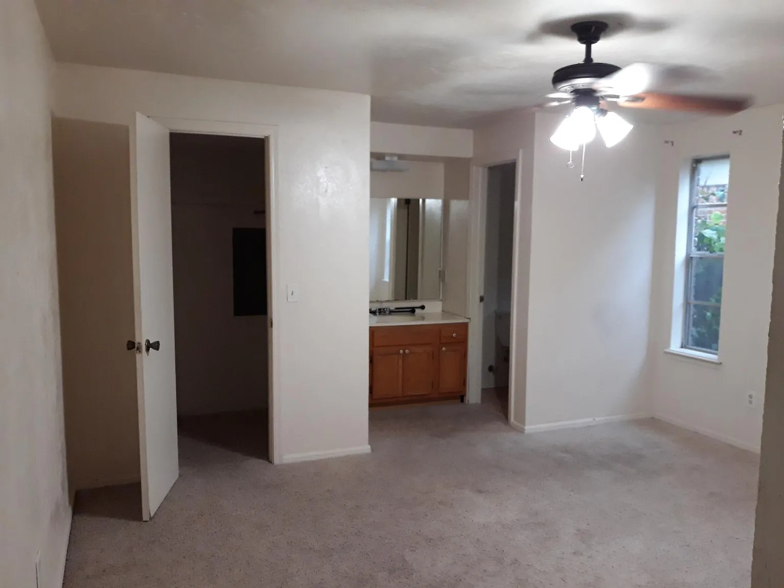 1216 Sunrise — Photo 3