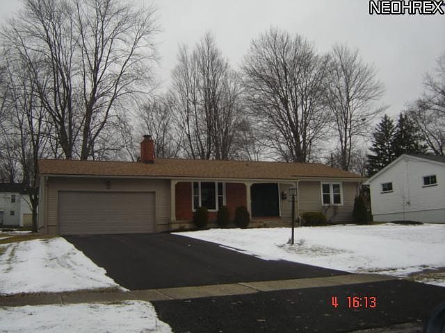 1st image of 434 Melbourne Ave