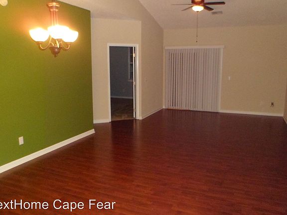 3rd image of 731 Bragg Dr APT G
