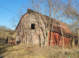 14135 Orchard Rd, Cabool, MO 65689
