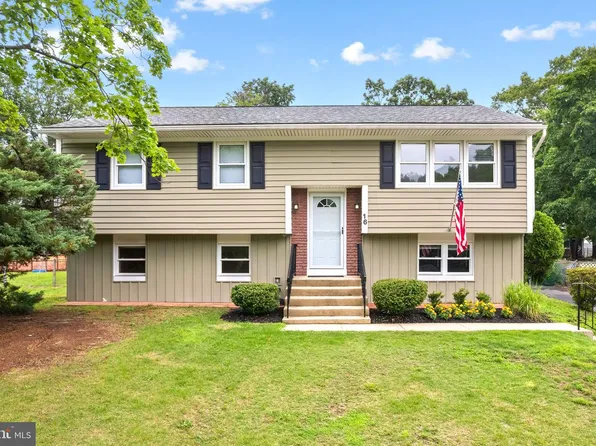 16 Prospect Ave, Erial, NJ 08081