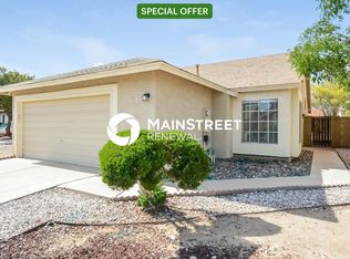 3074 W Placita Del Pasillo, Tucson, AZ 85746