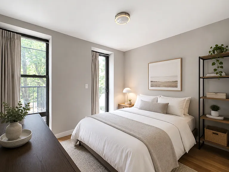 365 Tompkins Ave #2 — Photo 14