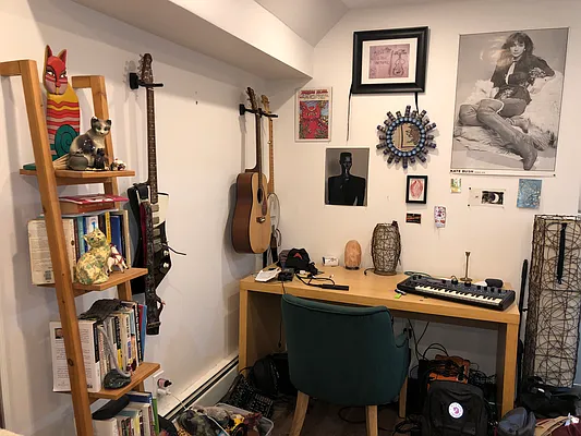 Rented by Peace of Mind Realty | media 4