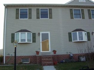 39 Pioneer Ln, Gettysburg, PA 17325