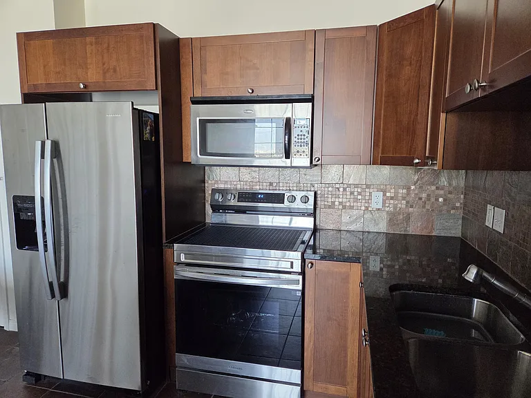 2405 W Serene Ave #707 — Photo 17