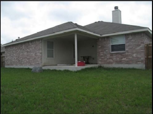 2nd image of 5020 Stonehaven Dr