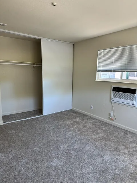 2 bed, $2,475 — Photo 2
