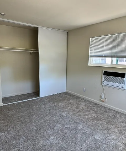 217 Santa Alicia Dr — Photo 2