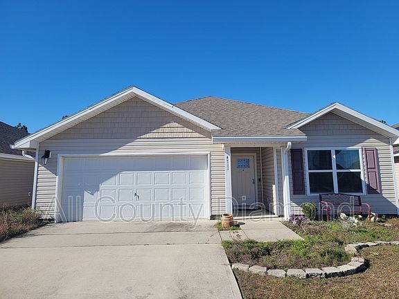 2nd image of 4711 Windsor Park Ln