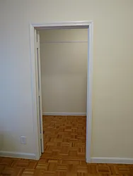Rented by City & Suburban