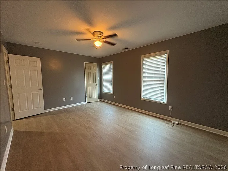 1227 NW Chimney Swift Dr — Photo 19