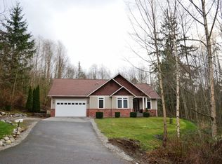 25438 Morford Ct, Sedro Woolley, WA 98284