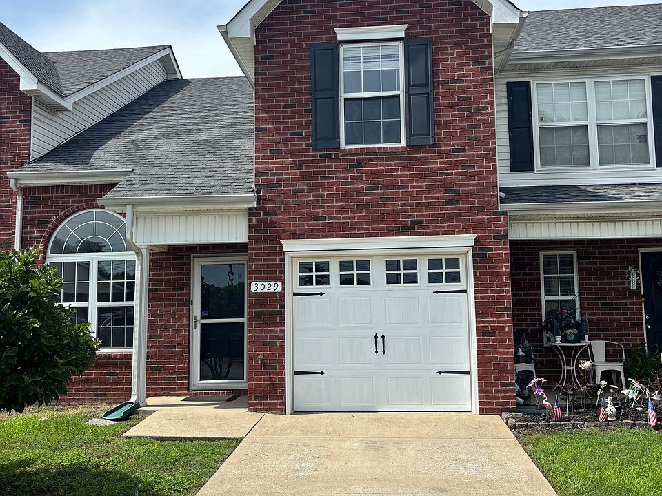 1st image of 3029 Denny Brooke Ln