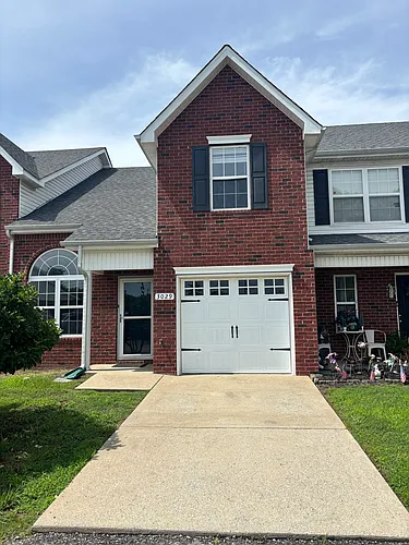 3029 Denny Brooke Ln Photo 1