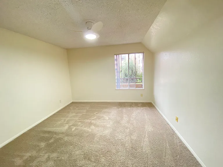 8889 Caminito Plaza Centro #7219 — Photo 16