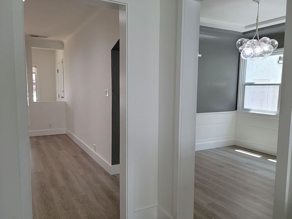 4th image of 4419 Wortser Ave