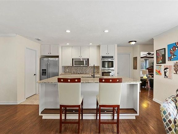 2nd image of 6606 Harvest Glen Dr