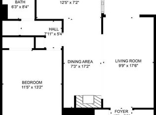 160 Locksley Ave #2, San Francisco, CA 94122