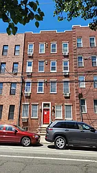 222 Madison Street