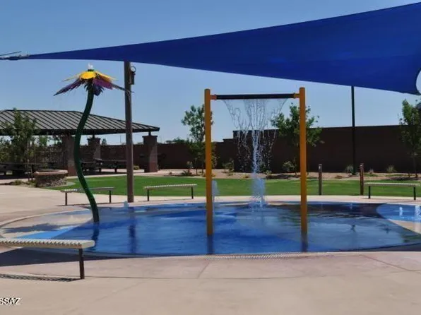 143 W Sweet Shrub Ave, San Tan Valley, AZ 85140