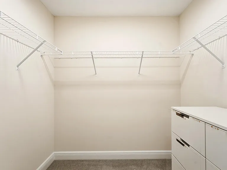 1692 SW Alvaton Ave — Photo 19