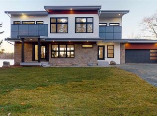 383 Waverley Rd, Dartmouth, NS B2X2E7