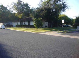 7501 Ladybug St, Austin, TX 78744